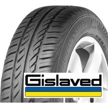 Gislaved Urban Speed 165/60 R14 75H