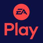 EA Play Абонамент 70 EUR (Германия)