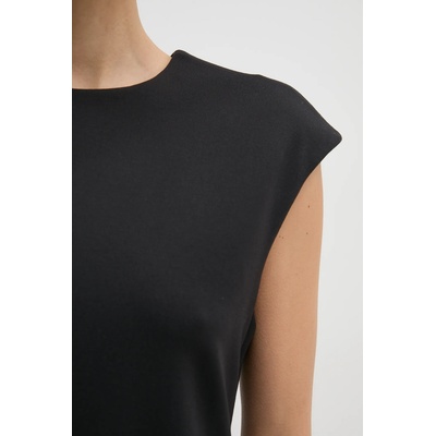 Calvin Klein Рокля Calvin Klein (LV044B012G)