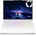 Lenovo Legion 7 83KY0033BM