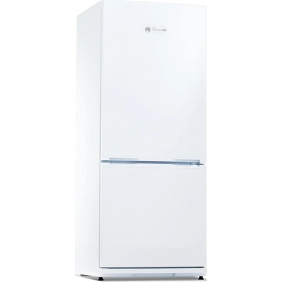 Amica SPA 18 ZPX