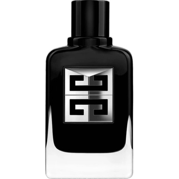 Givenchy Gentleman Societys Б. О. - EDP 100 ml за мъже