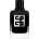 Givenchy Gentleman Societys Б. О. EDP 100 ml за мъже