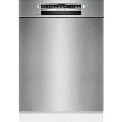 BOSCH SMU4ECS28E Séria 4