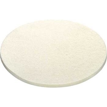 Festool 488339 Lešticí plsť PF-STF-D80x10-H/5