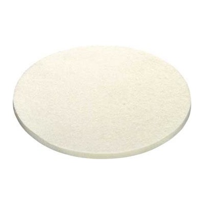 Festool 488339 Lešticí plsť PF-STF-D80x10-H/5