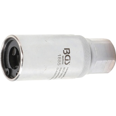 BGS technic 1885 Vyťahovač závitov 10 mm - BGS