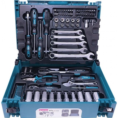 MAKITA E-11542