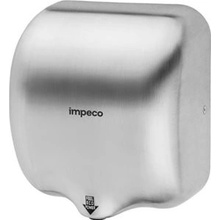 Impeco HD1IF3