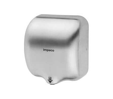 Impeco HD1IF3