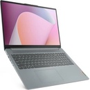 Lenovo IdeaPad Slim 3 82XR00CACK