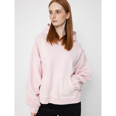Carhartt WIP Benton HD air pink