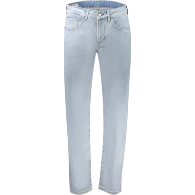 PEPE JEANS Мъжки дънкови дънки pepe jeans, Размер 31l32, Цвят Синьо (pm20839583cb2cash_az000)