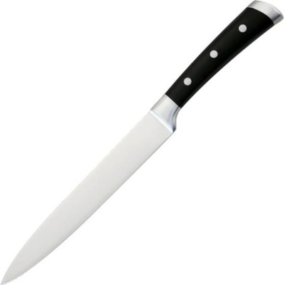 CS Solingen Nůž krájecí STAR 20 cm – Zboží Dáma