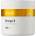 OstroVit Omega 3 1000 mg, 180 capsules