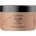 Lakmé Teknia Argan Oil Маска с арган, 250 ml