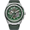 Citizen JY8147-01X