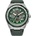 Citizen JY8147-01X