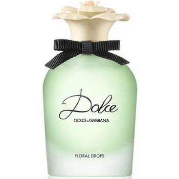 Dolce&Gabbana Dolce Floral Drops EDT 150 ml