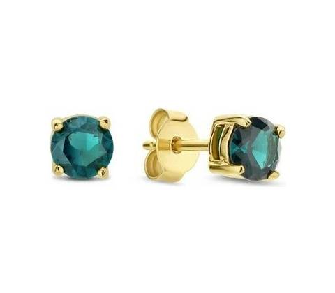 Liu Jo náušnice LJ2568