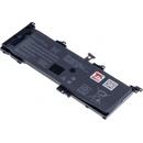 T6 Power NBAS0209 - neoriginální