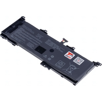 T6 Power NBAS0209 - neoriginální