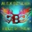 BENDER, ALEX - NEUE IKONEN CD