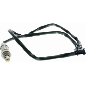 Lambda sonda VEMO V95-76-0013 (V95760013)