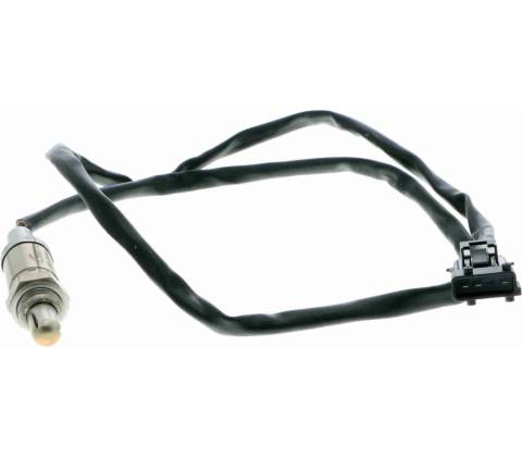 Lambda sonda VEMO V95-76-0013 (V95760013)