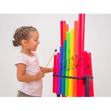 Betzold Boomwhacker 8 trubic