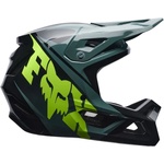 FOX Rampage foundry (61 - 62)