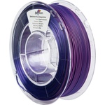Spectrum 81402 3D нишка, PLA Magic Silk, 1, 75 мм, 250 г, Многоцветен (Magenta dream) (81402)