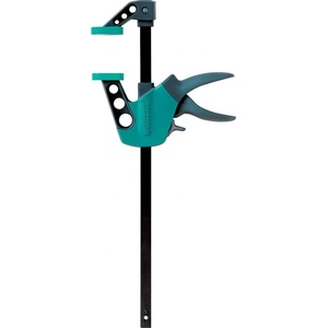 wolfcraft WF3020000