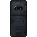 Nothing Phone (2a) 5G 8GB/128GB