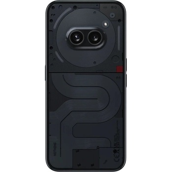 Nothing Phone (2a) 5G 8GB/128GB