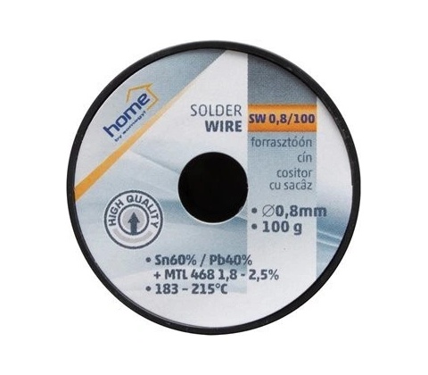 ECG S 199