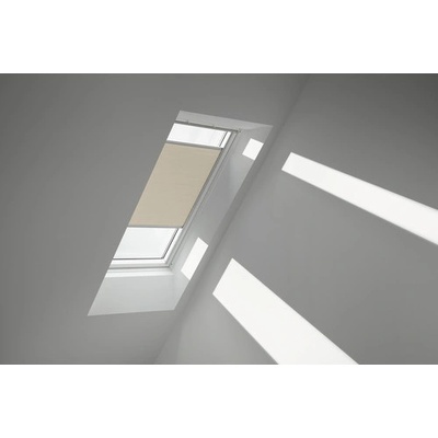 VELUX FHC UK08 1166SWL
