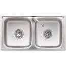 Image 1 of vidaXL 151212