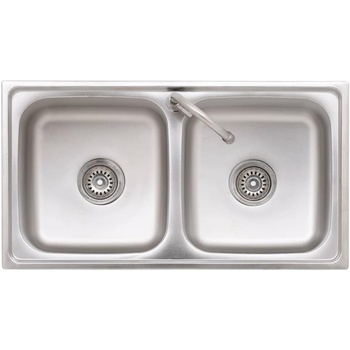 Image 1 of vidaXL 151212