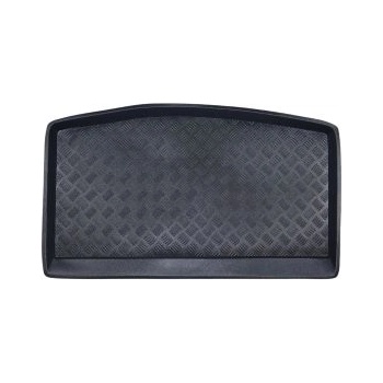 Image 1 of Стелка за багажник за Kia Stonic (2017+) with repair kit, Down floor