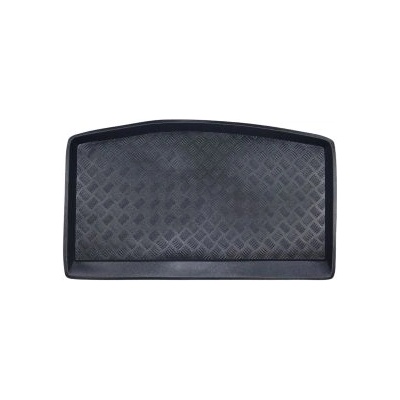 Стелка за багажник за Kia Stonic (2017+) with repair kit, Down floor