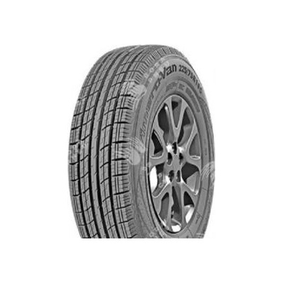 Premiorri Vimero VAN 225/75 R16 118R