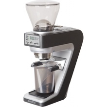 Baratza Sette 270