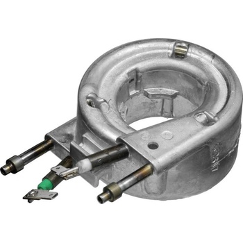 Melitta Бойлер Varianza/ Passione / Ci touch/ Barista 6778235