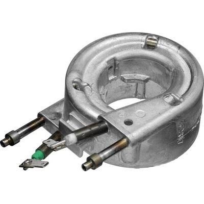 Melitta Бойлер Varianza/ Passione / Ci touch/ Barista 6778235