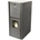 Mytherm IOLI TSA 35 grey