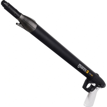 Mares STEN 41
