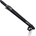 Mares STEN 41