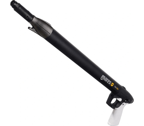 Mares STEN 41