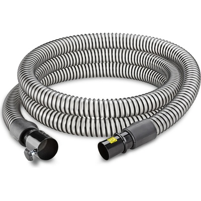 Karcher 9.989-617.0